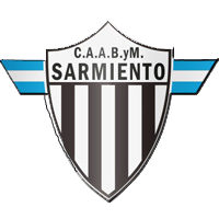 Sarmiento (Leones)
