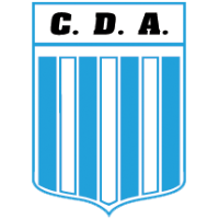 Club Deportivo Argentino de Monte Maíz