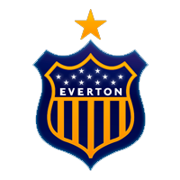 Everton de La Plata