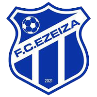 FC Ezeiza