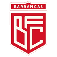 Barrancas UMET FC