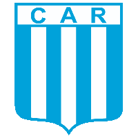 Club Atlético Racing