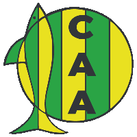 Aldosivi