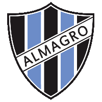 Club Almagro