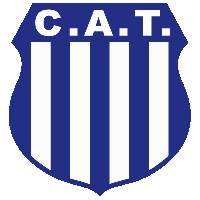 Talleres (CBA)