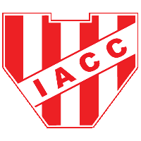 Instituto Atlético Central Córdoba