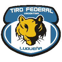 Tiro Federal (R)