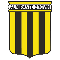 Club Almirante Brown