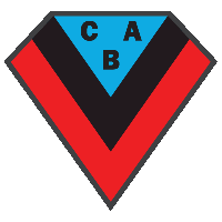 C.A. Brown (A)