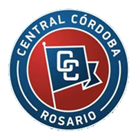 Club Atlético Central Córdoba de Rosario