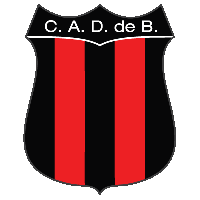 Defensores de Belgrano