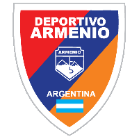 Club Deportivo Armenio