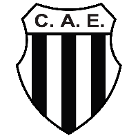 Club Atlético Estudiantes de Buenos Aires