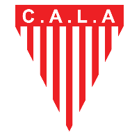 Club Atlético Los Andes