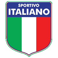 Sportivo Italiano