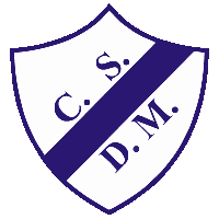 Club Social y Deportivo Merlo