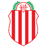 Club Atlético Barracas Central