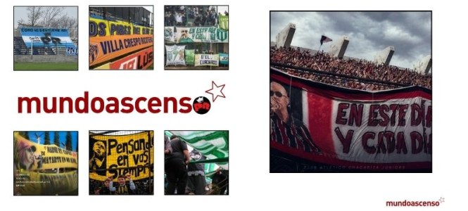 Banderas en tu corazón