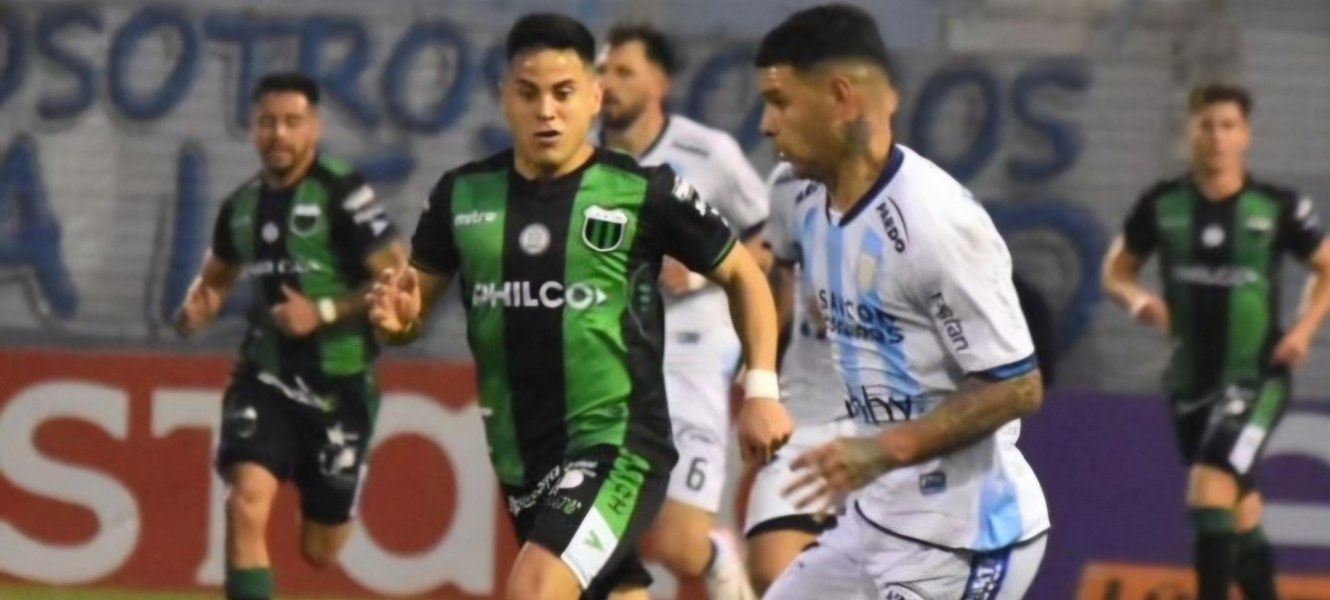 El Torito y La Crema juegan el pendiente de la fecha 4