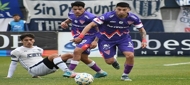 Tristán Suárez, Lechero, Ezeiza, Los Andes Milrayitas, Lomas de Zamora
