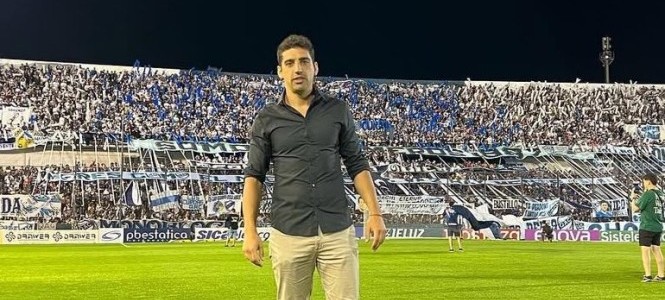 Quilmes, Cervecero, Primera Nacional, 