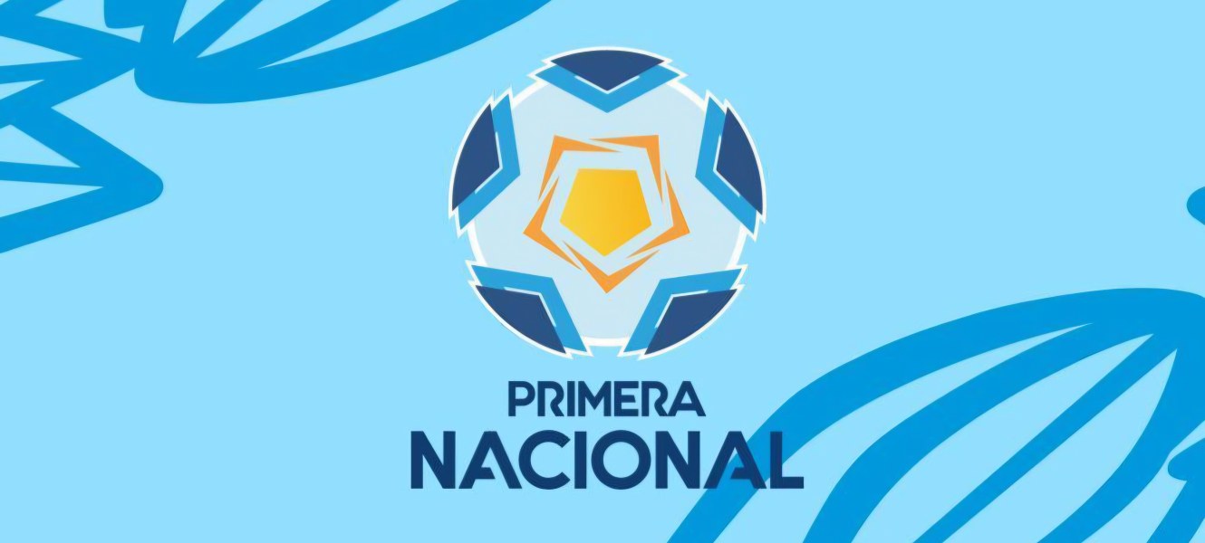Se extiende el mercado de pases de la Primera Nacional