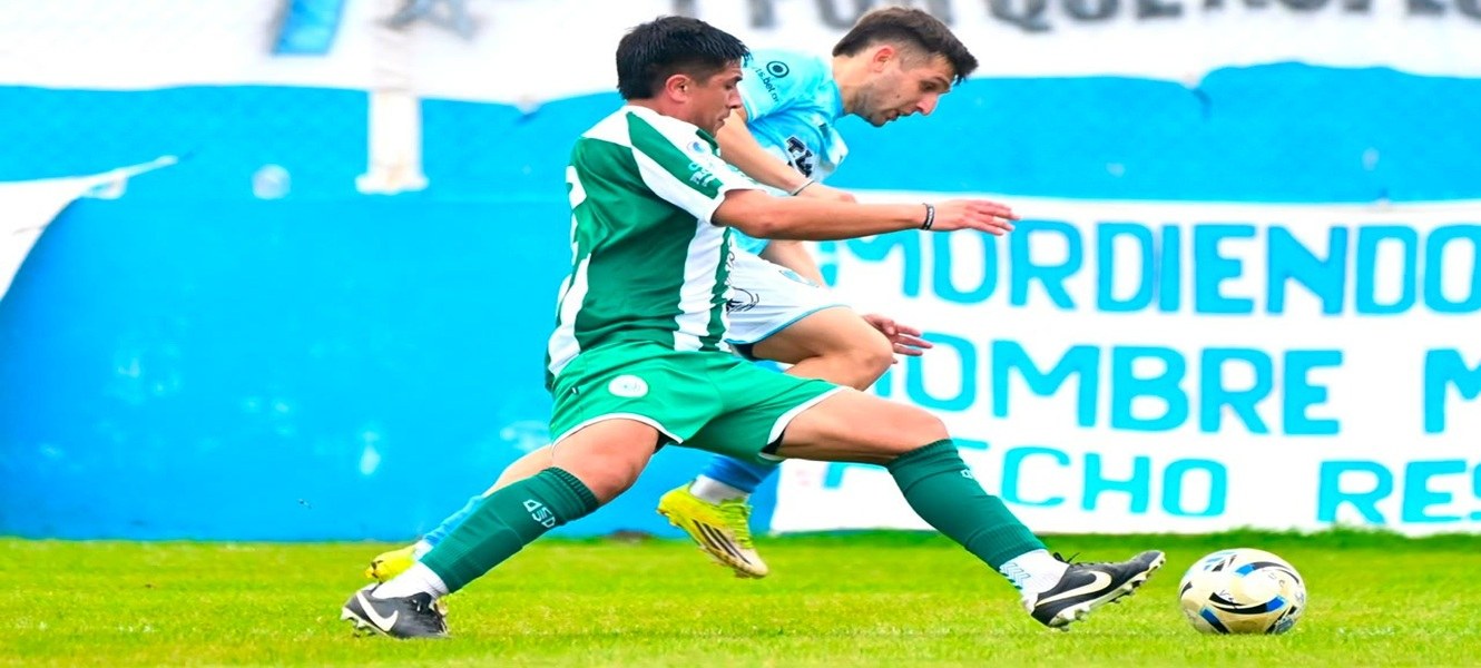 La practicidad le ganó al buen juego
