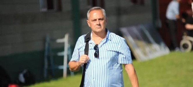 Racing De Córdoba, Academia, Primera Nacional, Zona A 