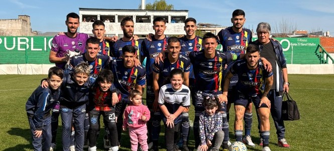 Centro Español, Gallego, Primera C, Sportivo Barracas, Arrabalero 