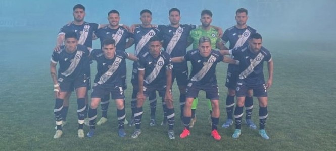 Brown De Adrogue, Primera Nacional, Tricolor, San Martín De Burzaco, Azul 