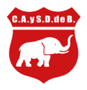Defensores Vr