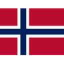 Norway