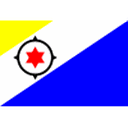 Bonaire
