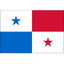 Panama
