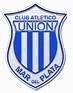 Unión Mar del Plata
