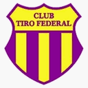 Tiro Federal BB