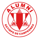Alumni (VM)