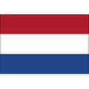 Netherlands