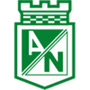 Atletico Nacional