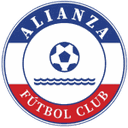 Alianza Valledupar