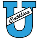 Universidad Catolica