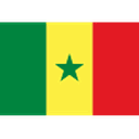Senegal