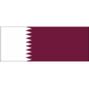 Qatar