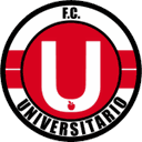 Universitario de Vinto