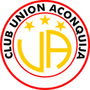 Unión Aconquija