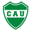 Unión (Sunchales)