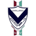 Gualberto Villarroel SJ