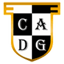 Defensores Glew