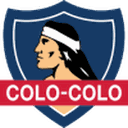 Colo Colo