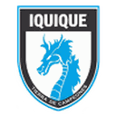 Deportes Iquique